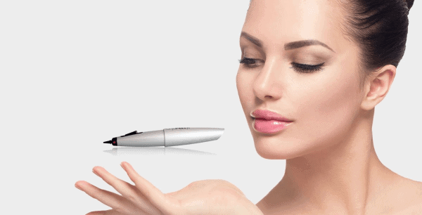 Benefits of Choosing CryoPen Walton-on-Thames