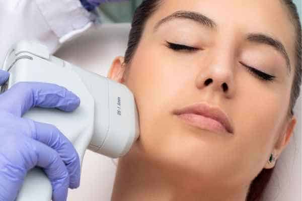 Who is the Ideal Candidate for HIFU Treatment Walton-on-Thames?