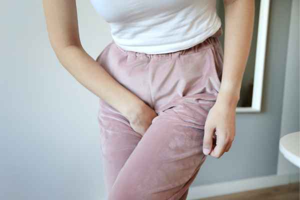 Recovery, Aftercare, and Results Timeline Walton-on-Thames