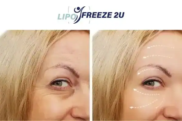 4. Minimally Invasive with Minimal Downtime Walton-on-Thames