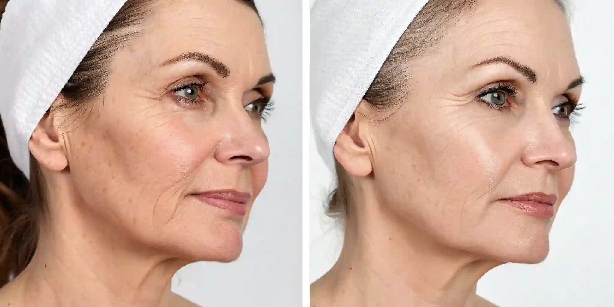 Common Questions About RF Microneedling and Loose Skin Walton-on-Thames